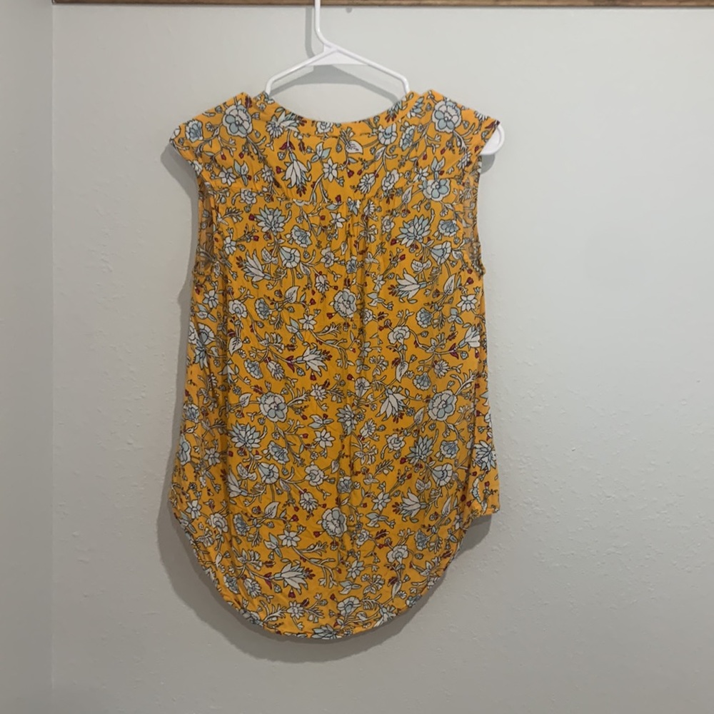 top - Picture 2 of 2